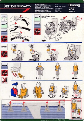 british airways boeing 757 issue 4.jpg